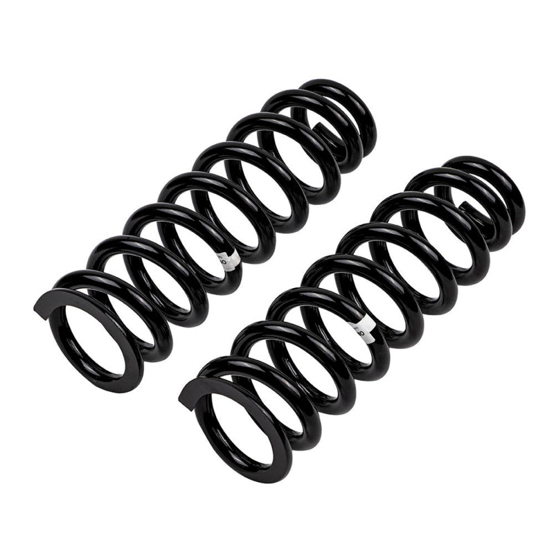 ARB / OME Coil Spring Front Lc 200 Ser- ARB / OME Coil Spring Front Lc 200 Ser-
