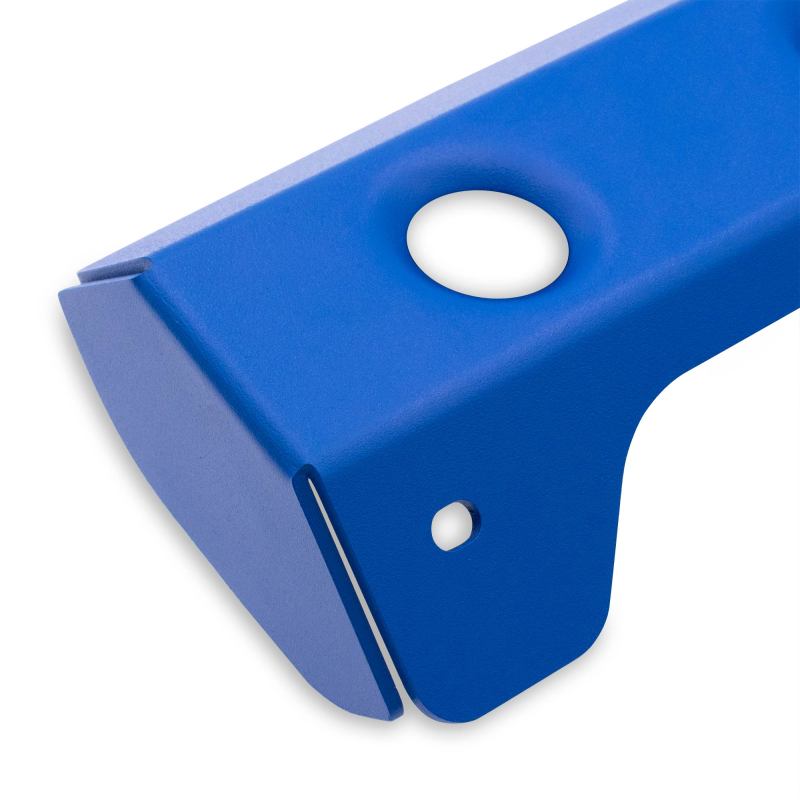 BLOX Racing 2015+ Subaru WRX STI Black Engine / Pulley Cover BLOX Racing 2015+ Subaru WRX STI Black Engine / Pulley Cover