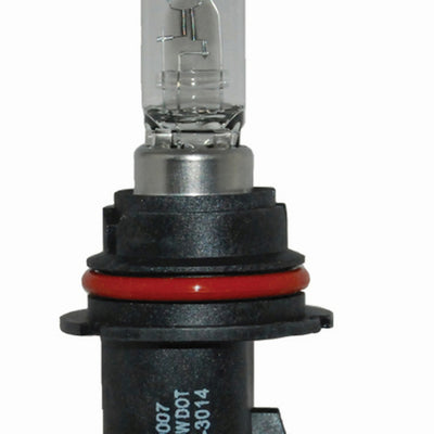 Hella Bulb 9007/Hb5 12V 65/55W Px29T T4625 Sb