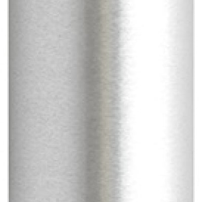 Fox 05+ Ford SD 2.0 Performance Series 8.1in. Smooth Body IFP Front Shock (Alum) / 0-1.5in. Lift