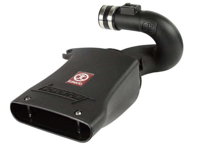 aFe Takeda Intake System 11-12 Honda CR-Z L4 1.5L Stage 2 Pro Dry S Wrinkle Black aFe Takeda Intake System 11-12 Honda CR-Z L4 1.5L Stage 2 Pro Dry S Wrinkle Black