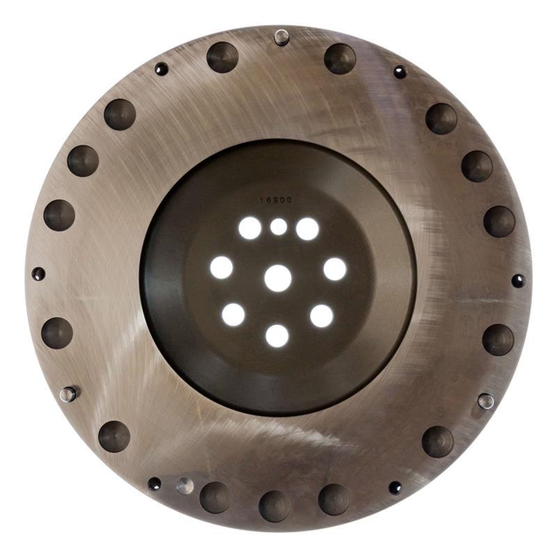 Exedy 1996-1996 Mitsubishi Lancer Evolution IV L4 Lightweight Flywheel Exedy 1996-1996 Mitsubishi Lancer Evolution IV L4 Lightweight Flywheel