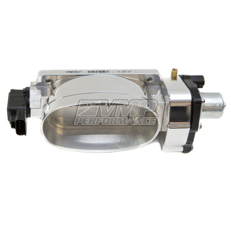 VMP Performance 07-14 Ford Shelby GT500 Monoblade 137 Throttle Body VMP Performance 07-14 Ford Shelby GT500 Monoblade 137 Throttle Body