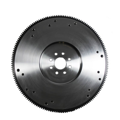 McLeod Steel Flywheel Camaro/Firebird 1993-97 For Pull Clutch 25 153