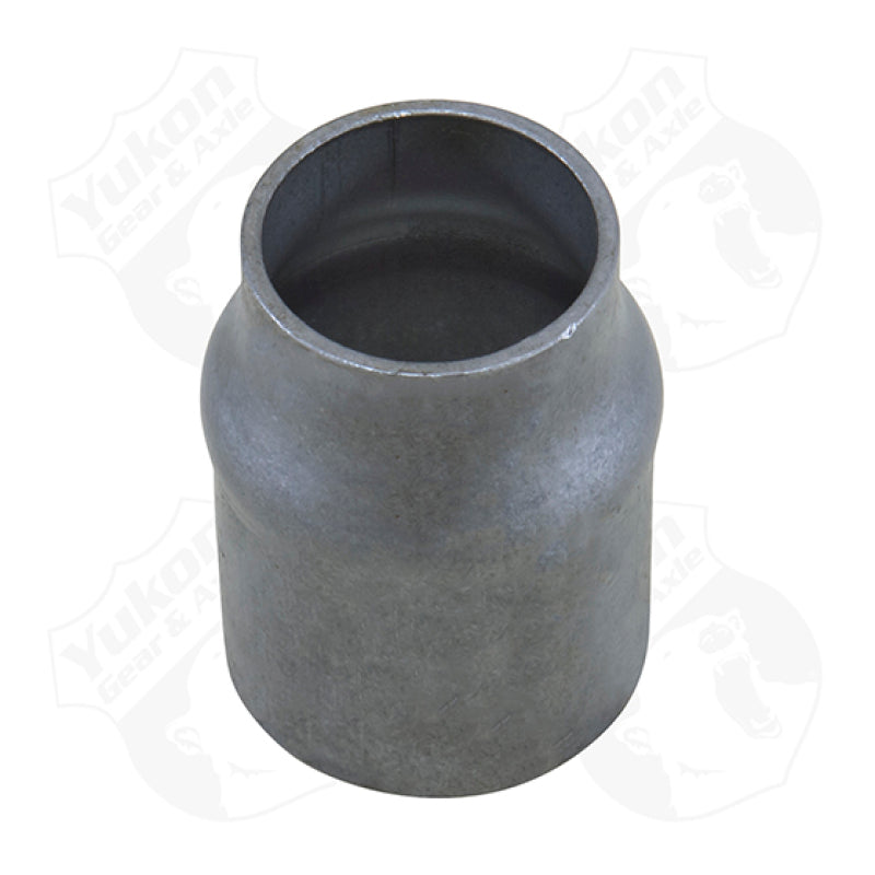 Yukon Gear 8.5in Oldsmobile Crush Sleeve Yukon Gear 8.5in Oldsmobile Crush Sleeve