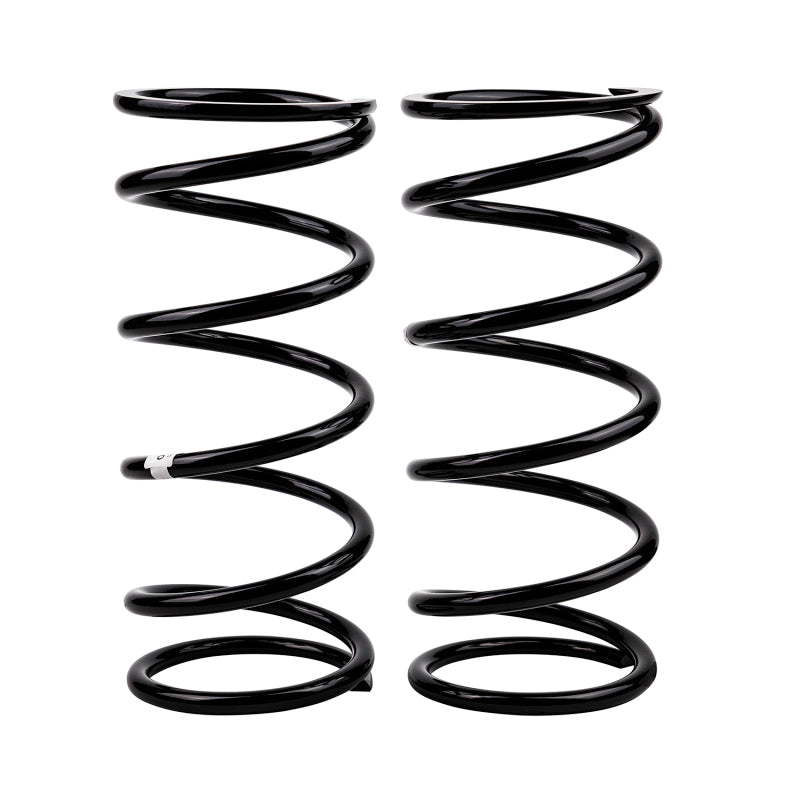 ARB / OME Coil Spring Rear P/Find R50 ARB / OME Coil Spring Rear P/Find R50