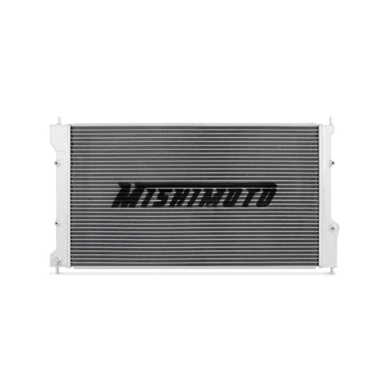 Mishimoto 12-14 Subaru BRZ / 12-14 Scion FR-S / 12-14 Toyota GT86 Performance Aluminum Radiator Mishimoto 12-14 Subaru BRZ / 12-14 Scion FR-S / 12-14 Toyota GT86 Performance Aluminum Radiator