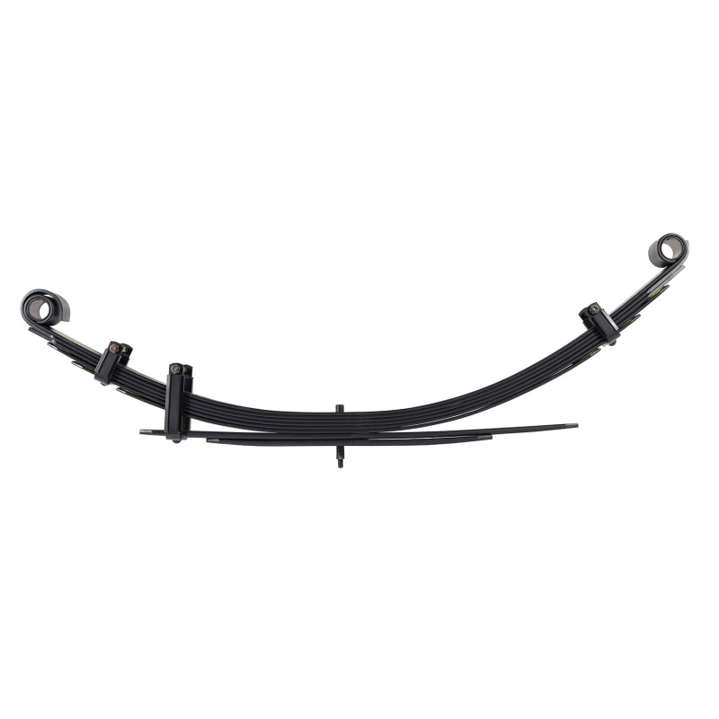 ARB / OME Leaf Spring Toy 60 Ser -Rear- ARB / OME Leaf Spring Toy 60 Ser -Rear-