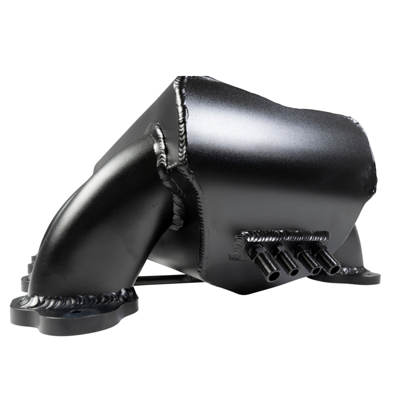 Edelbrock Ford Godzilla 7.3L XTS Series Intake Manifold Edelbrock Ford Godzilla 7.3L XTS Series Intake Manifold