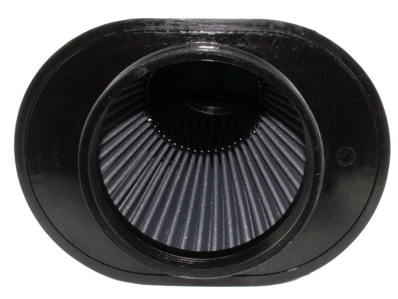 aFe MagnumFLOW Air Filters IAF PDS A/F PDS 5-1/2F x (7x10)B x 5-1/2T x 8H aFe MagnumFLOW Air Filters IAF PDS A/F PDS 5-1/2F x (7x10)B x 5-1/2T x 8H