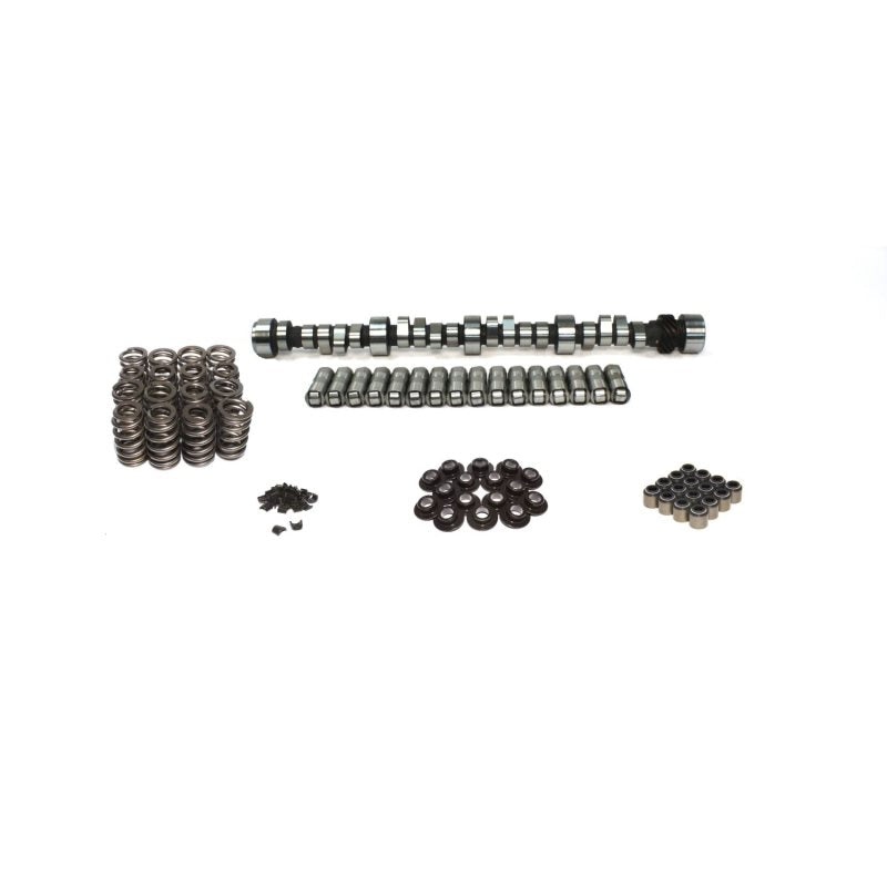 COMP Cams Camshaft Kit LS1 XR265HR-15 COMP Cams Camshaft Kit LS1 XR265HR-15