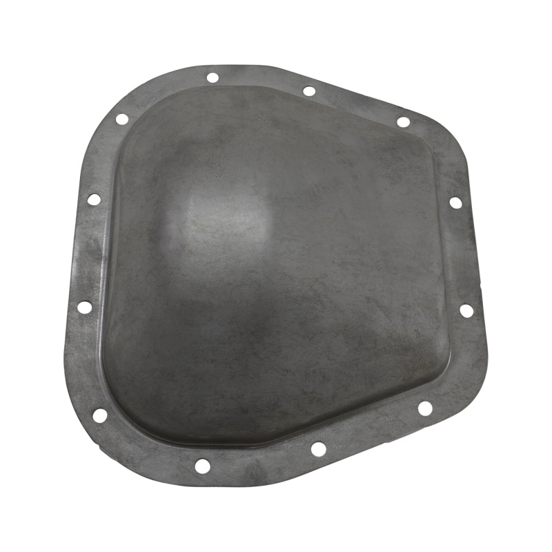 Yukon Gear Steel Cover For Ford 9.75in Yukon Gear Steel Cover For Ford 9.75in