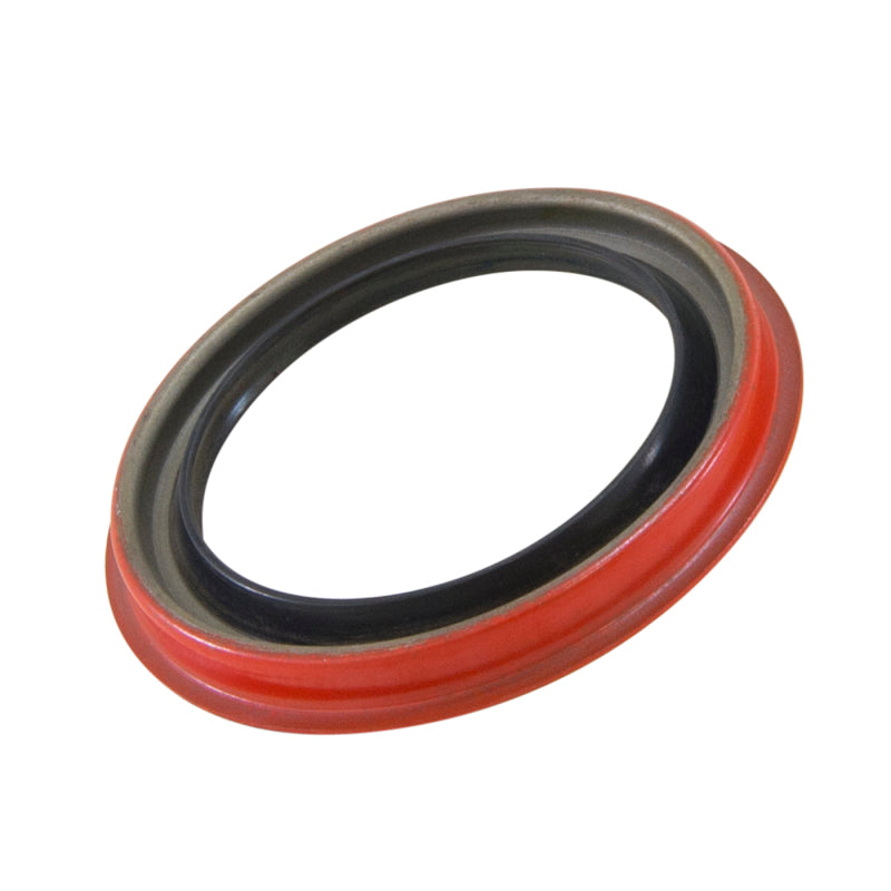Yukon Mighty Seal Replaces OEM 4148 Axle Seal Yukon Mighty Seal Replaces OEM 4148 Axle Seal