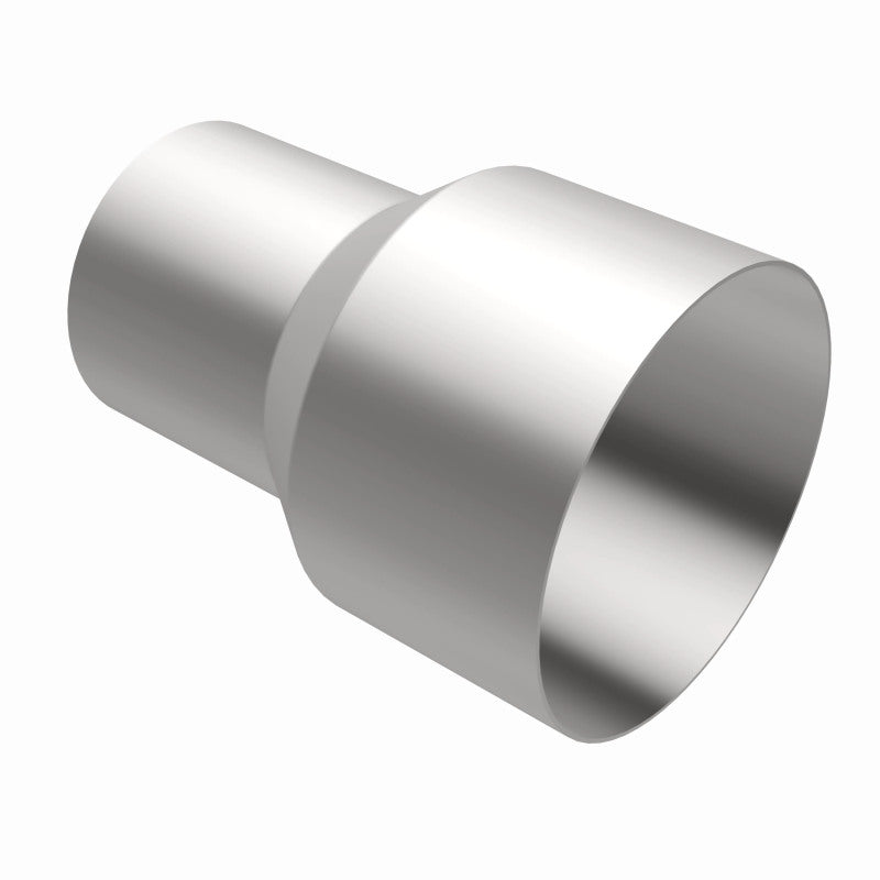 Magnaflow Tip Adapter 3.5x5x7 Magnaflow Tip Adapter 3.5x5x7