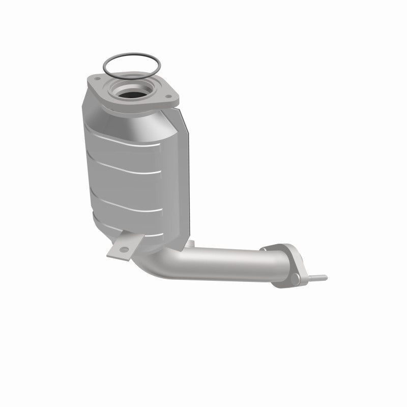 MagnaFlow Conv DF 05-07 Ford Freestyle 3.0L MagnaFlow Conv DF 05-07 Ford Freestyle 3.0L