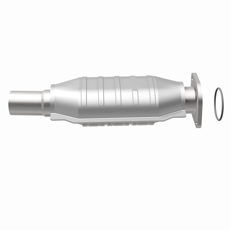 MagnaFlow Conv DF 05-07 Ford Freestyle 3.0L MagnaFlow Conv DF 05-07 Ford Freestyle 3.0L