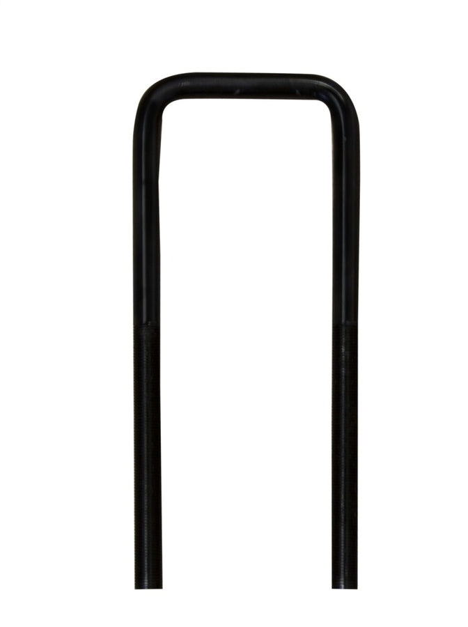 Skyjacker Axle U-Bolt All Non-Spec Vehicles Skyjacker Axle U-Bolt All Non-Spec Vehicles