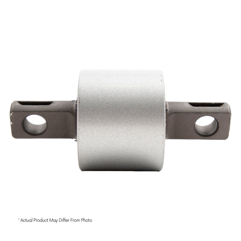 Belltech Street Performance Lowering and Lifting Strut Belltech Street Performance Lowering and Lifting Strut