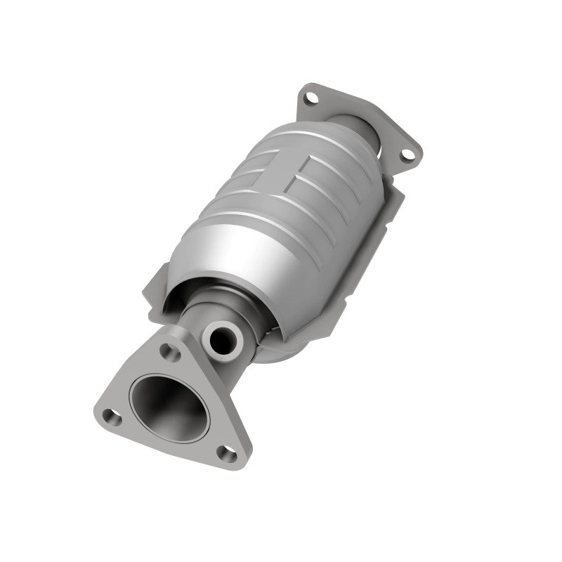 MagnaFlow Conv DF 96-98 Acura TL 2.5L MagnaFlow Conv DF 96-98 Acura TL 2.5L