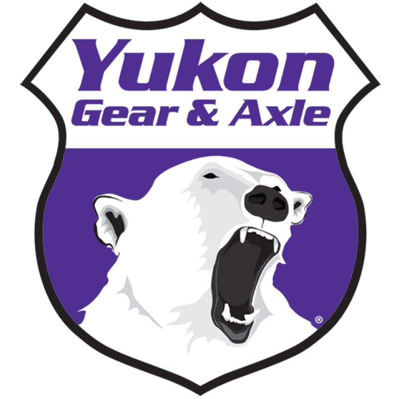Yukon Gear Clamps / 3.250in Yukon Ford 9in Drop Out New Design Only Yukon Gear Clamps / 3.250in Yukon Ford 9in Drop Out New Design Only