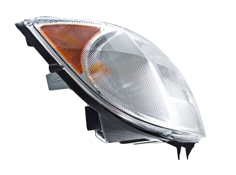 Hella HLMP 03-05 Dodge Sprinter RH Hella HLMP 03-05 Dodge Sprinter RH