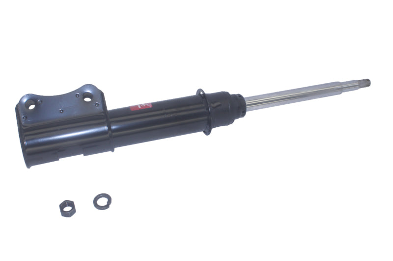 KYB Shocks & Struts Excel-G Front Left ASUNA Sunrunner 1993-98 CHEVROLET Tracker 1989-98 GEO Tracker KYB Shocks & Struts Excel-G Front Left ASUNA Sunrunner 1993-98 CHEVROLET Tracker 1989-98 GEO Tracker