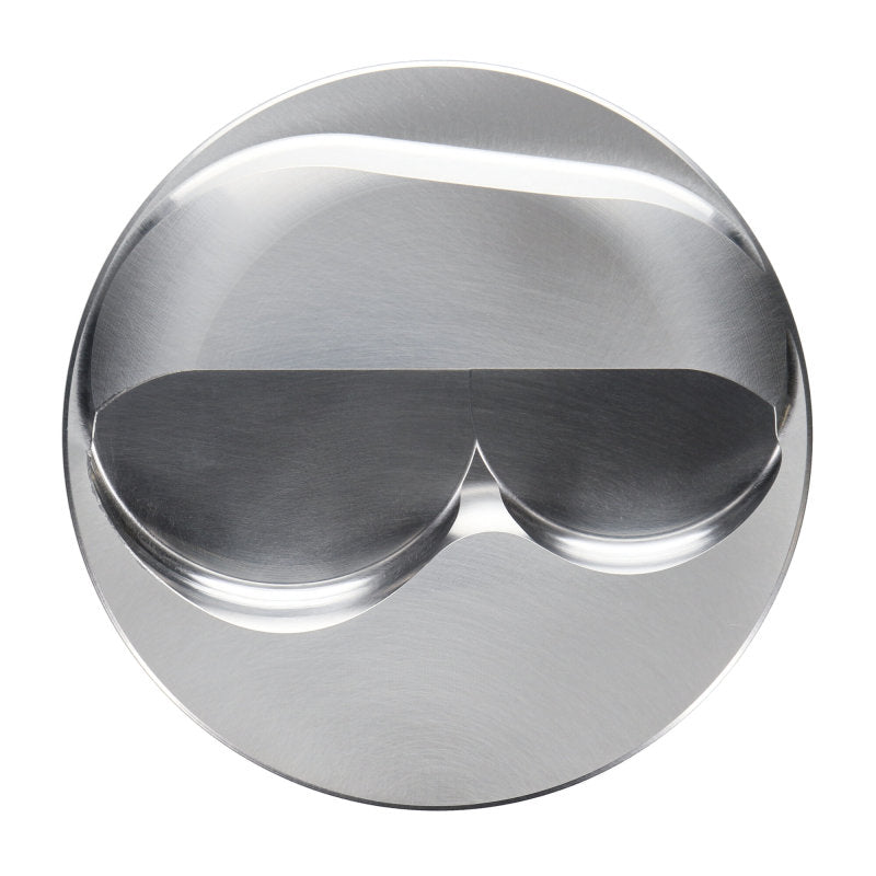 JE Pistons 400 SBC .165 DOME Set of 8 Pistons JE Pistons 400 SBC .165 DOME Set of 8 Pistons