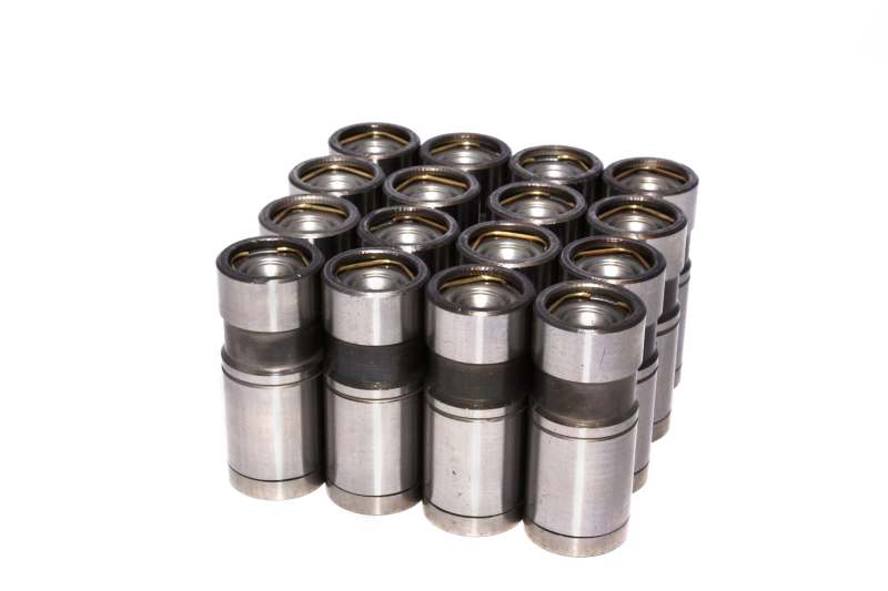 COMP Cams Hydraulic Lifters Oldsmobile/ COMP Cams Hydraulic Lifters Oldsmobile/