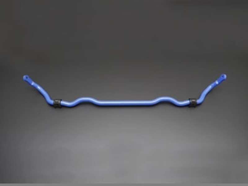 Cusco Front Sway Bar 26mm 2015 Subaru Impreza WRX STI USDM Model (VA Chassis) Cusco Front Sway Bar 26mm 2015 Subaru Impreza WRX STI USDM Model (VA Chassis)