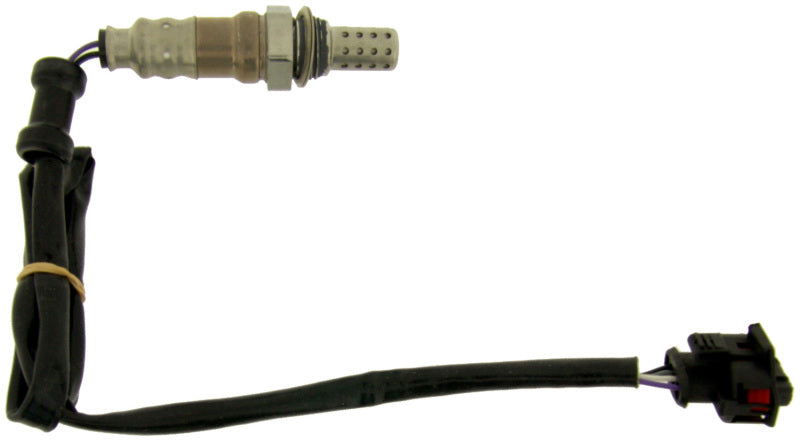 NGK Porsche 911 2009-2006 Direct Fit Oxygen Sensor NGK Porsche 911 2009-2006 Direct Fit Oxygen Sensor