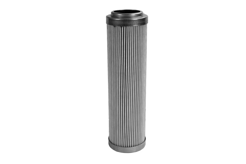 Aeromotive Filter Element 10 micron Microglass - Fits 12364 Aeromotive Filter Element 10 micron Microglass - Fits 12364