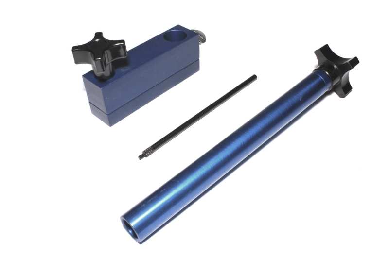 COMP Cams Fixture Crh Cam Degree COMP Cams Fixture Crh Cam Degree
