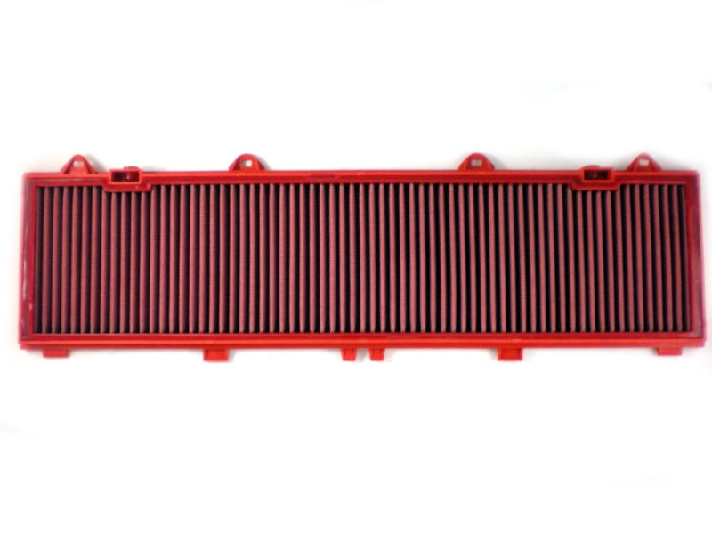 BMC 2009+ Porsche 911 (997.2) 3.8 Turbo Replacement Panel Air Filter BMC 2009+ Porsche 911 (997.2) 3.8 Turbo Replacement Panel Air Filter