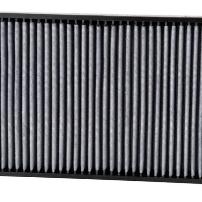 K&N 05-10 Chrysler 300 3.5L Cabin Air Filter