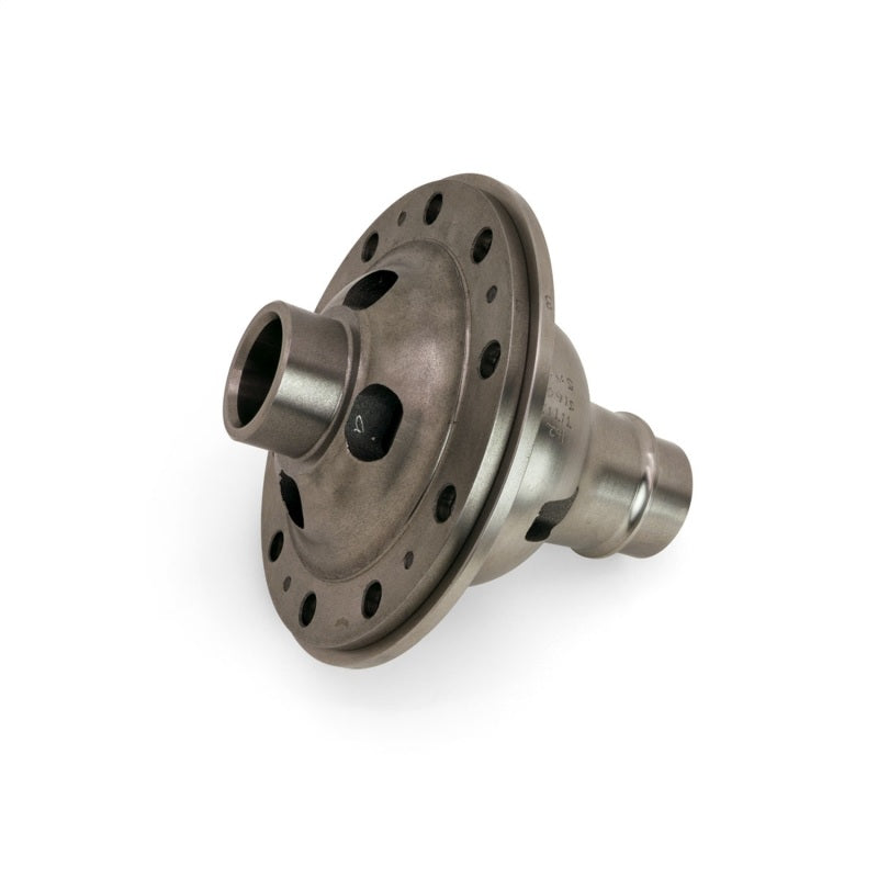 Eaton Detroit Locker Differential 35 Spline 1.50in Axle Shaft Diameter 3.25 & Up Ratio Rear 9in Eaton Detroit Locker Differential 35 Spline 1.50in Axle Shaft Diameter 3.25 & Up Ratio Rear 9in