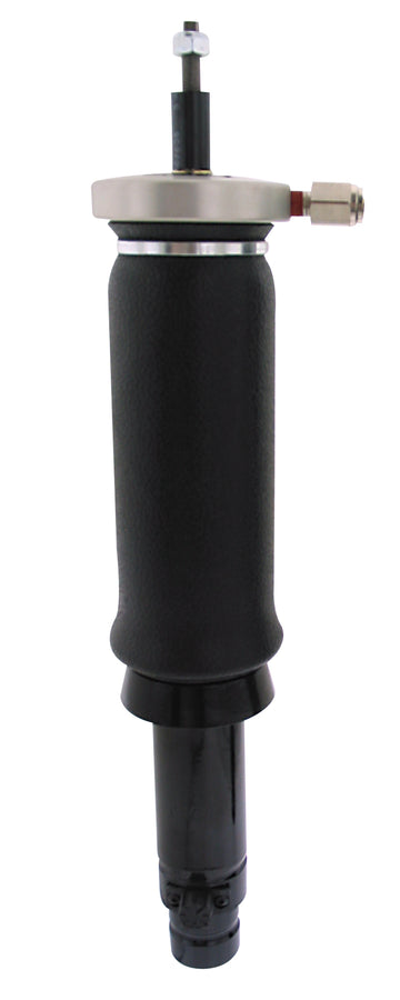 Air Lift Performance Front Kit for 94-01 Acura Integra Air Lift Performance Front Kit for 94-01 Acura Integra