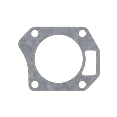 Cometic Honda Civic 2.0L .031in Fiber Throttle Body Gasket