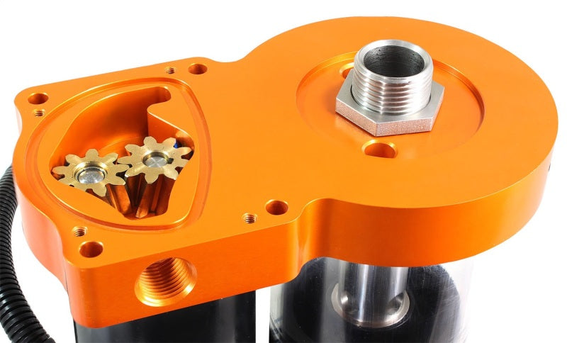 aFe Power DFS780 Series 99-03 Ford Diesel Trucks V8-7.3L (td) Boost Activated aFe Power DFS780 Series 99-03 Ford Diesel Trucks V8-7.3L (td) Boost Activated