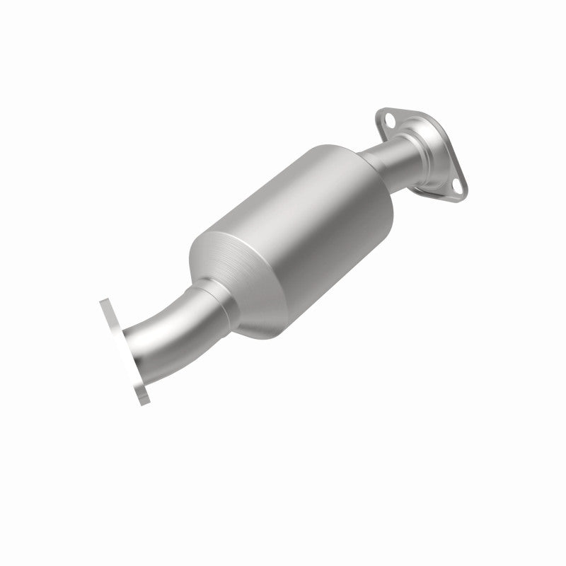 MagnaFlow 06-09 Honda S2000 2.2L California Catalytic Converter Direct Fit MagnaFlow 06-09 Honda S2000 2.2L California Catalytic Converter Direct Fit