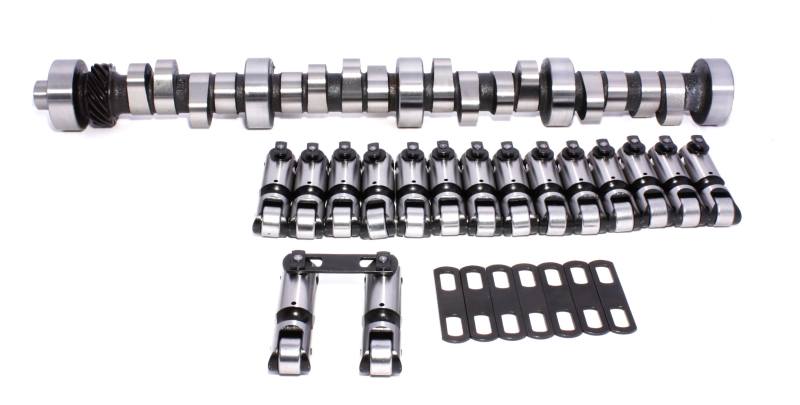 COMP Cams Cam & Lifter Kit FW XR274 R10 COMP Cams Cam & Lifter Kit FW XR274 R10