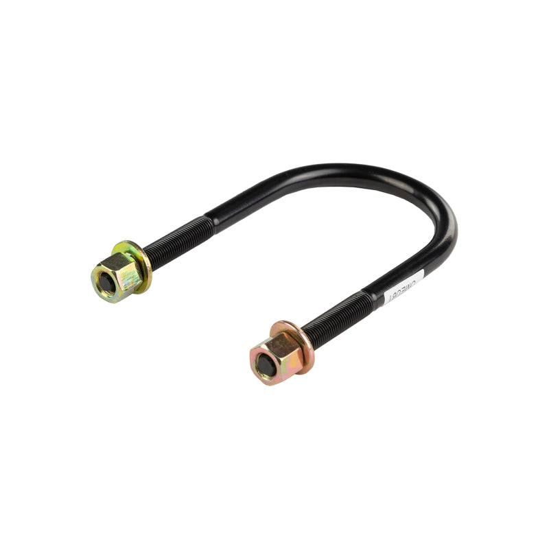 ARB / OME U Bolt Washer & Nut ARB / OME U Bolt Washer & Nut