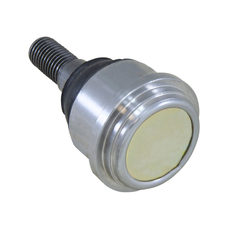 Yukon Gear Upper Ball Joint For Chrysler 9.25in Front Yukon Gear Upper Ball Joint For Chrysler 9.25in Front