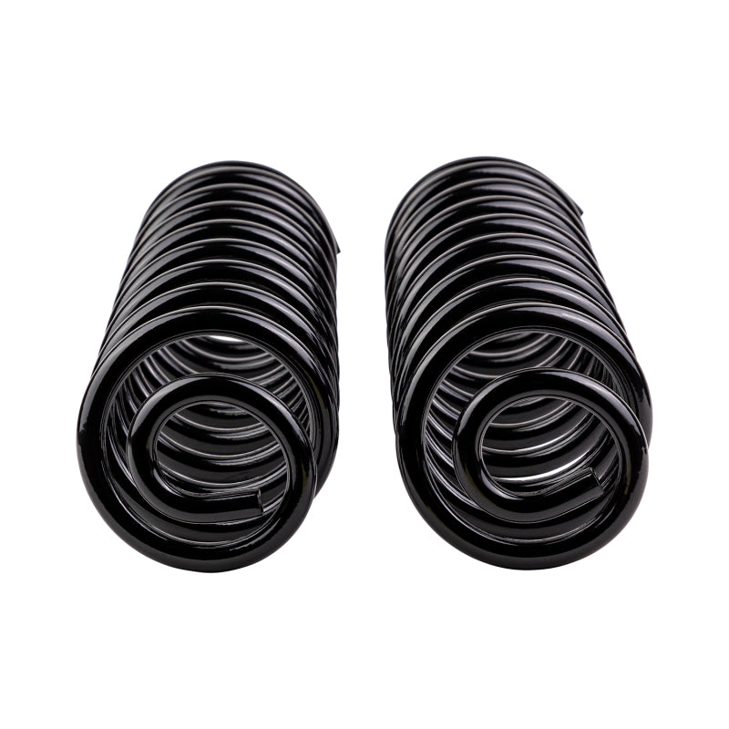 ARB / OME Coil Spring Rear Jeep Jk ARB / OME Coil Spring Rear Jeep Jk