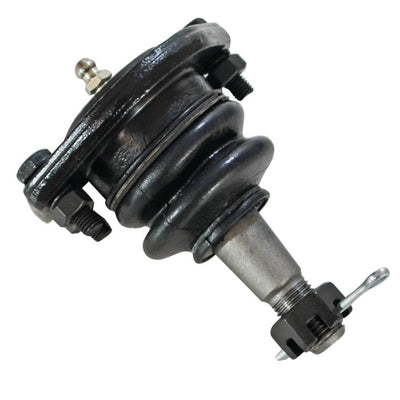 SPC Performance Chevrolet/GMC Mid Size (Older Models) Upper Ball Joint