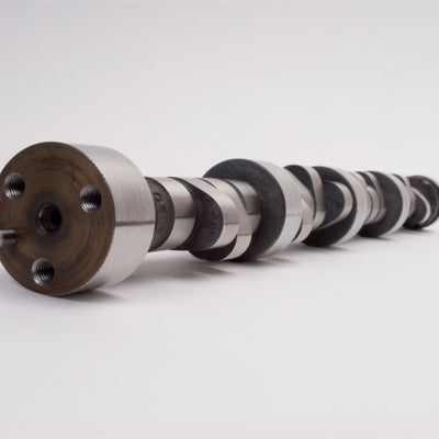 Edelbrock BBC Hydraulic Roller Cam