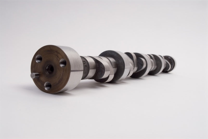 Edelbrock BBC Hydraulic Roller Cam Edelbrock BBC Hydraulic Roller Cam