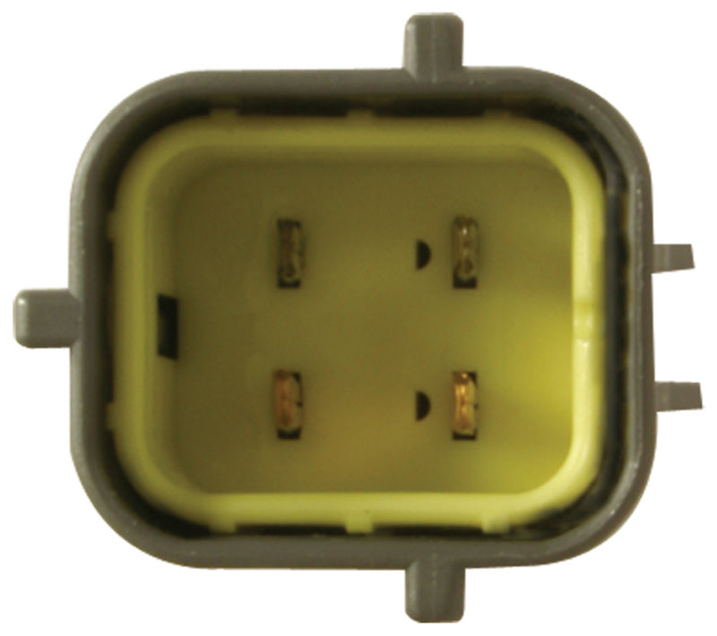 NGK Nissan Altima 2013-2007 Direct Fit 4-Wire A/F Sensor NGK Nissan Altima 2013-2007 Direct Fit 4-Wire A/F Sensor
