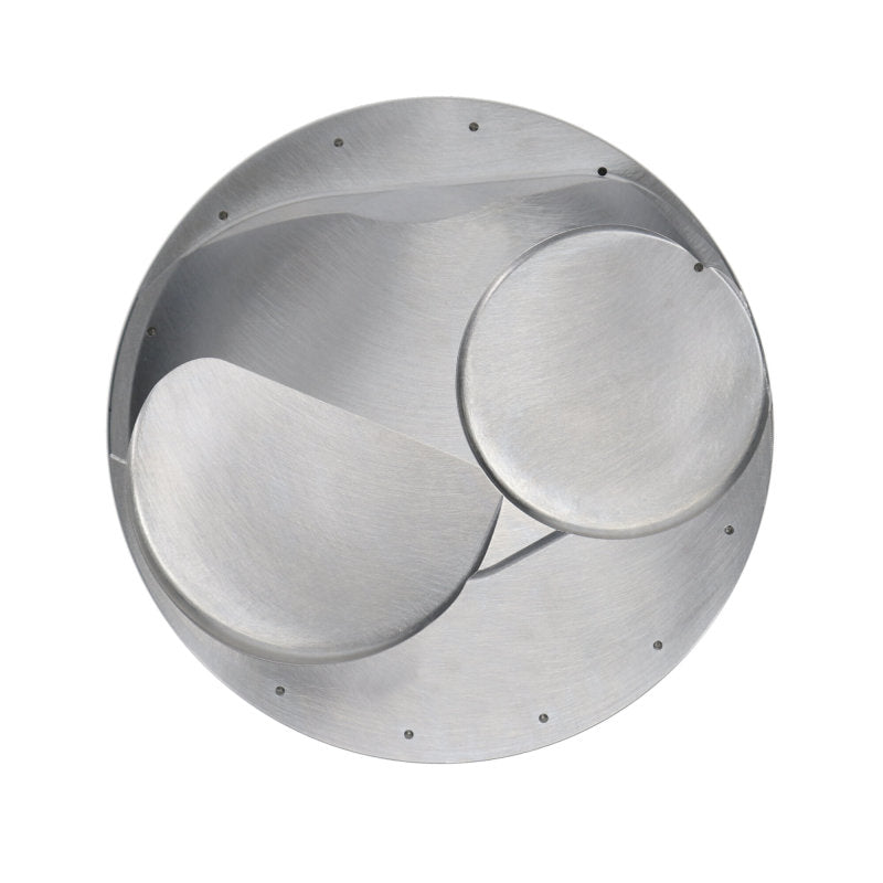 Wiseco BBC Quick 8 +15.6cc 18deg 1.120inch CH Piston Shelf Stock Wiseco BBC Quick 8 +15.6cc 18deg 1.120inch CH Piston Shelf Stock