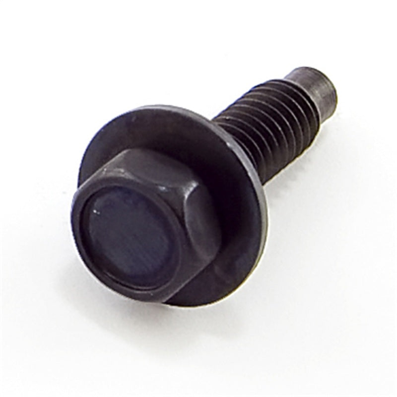 Omix Hood Hinge Bolt M8-1.25x1-inch- 55-95 CJ/Wrangler Omix Hood Hinge Bolt M8-1.25x1-inch- 55-95 CJ/Wrangler