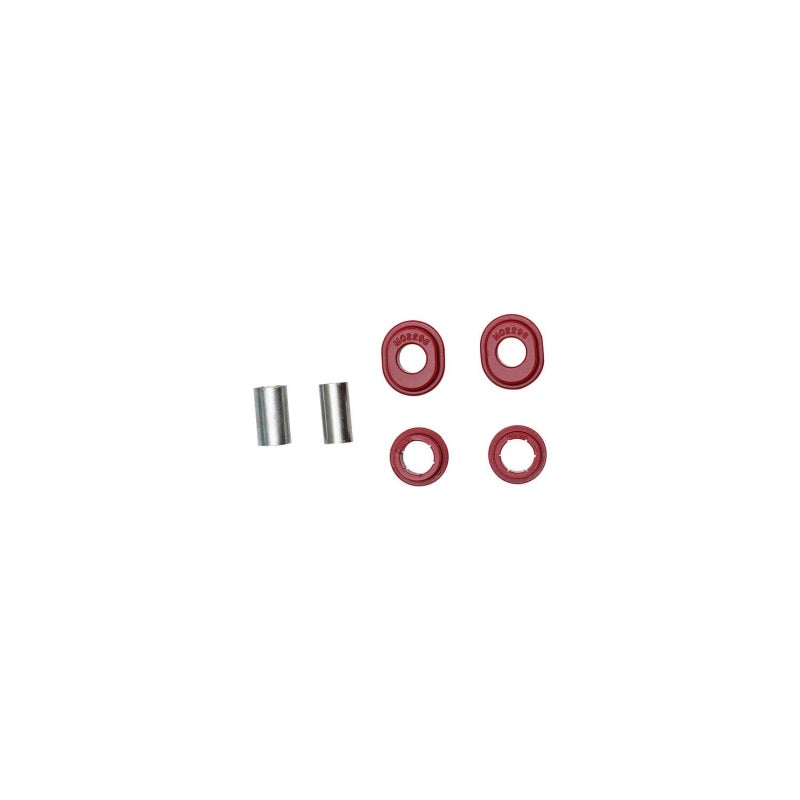 Skyjacker 1976-1977 Ford Bronco Track Bar Bushing Skyjacker 1976-1977 Ford Bronco Track Bar Bushing